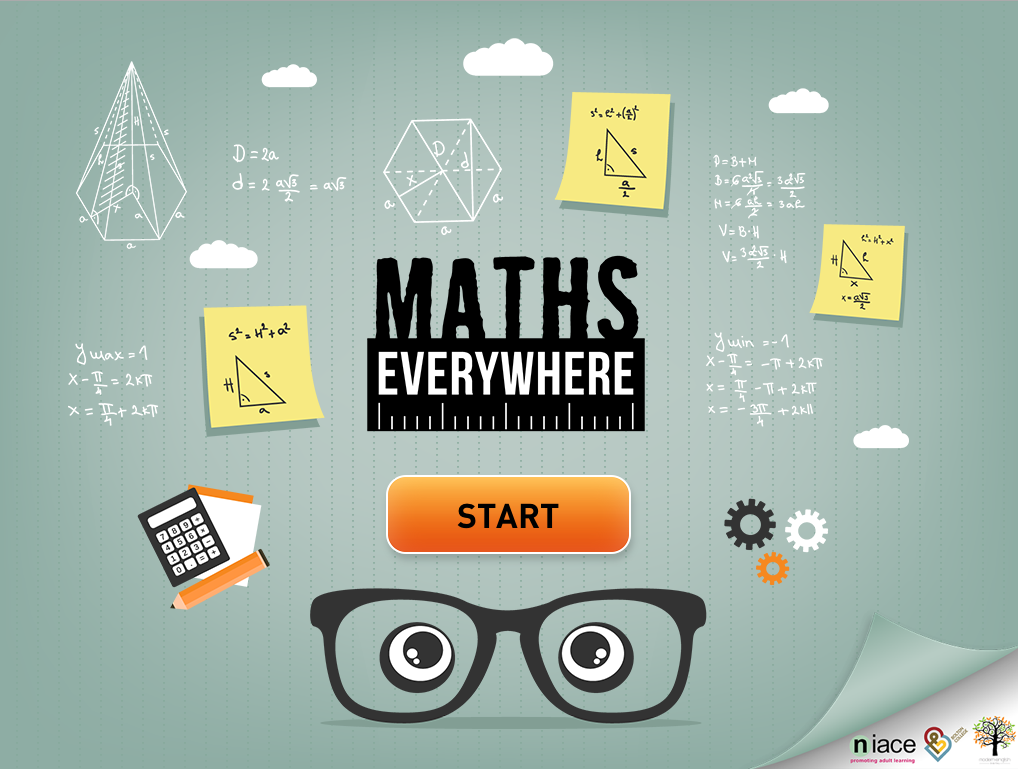 Math sites. Креативные Matematika. Maths. Math Creative. Mathematics Creative.